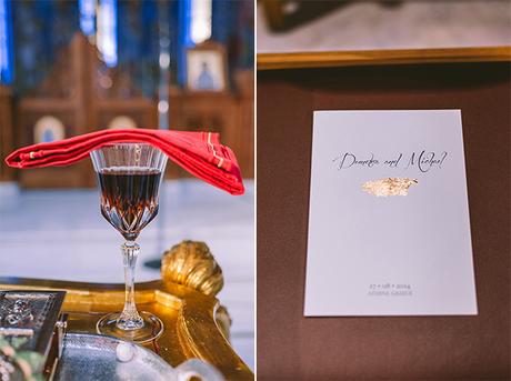 Summer wedding in the Athenian Riviera with timeless elegance | Demetra & Michalis Summer wedding in the Athenian Riviera with timeless elegance | Demetra & Michalis