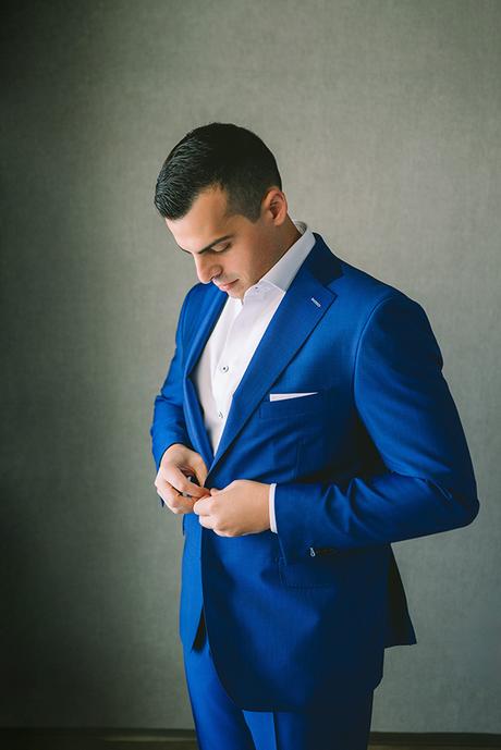 Summer wedding in the Athenian Riviera with timeless elegance | Demetra & Michalis Summer wedding in the Athenian Riviera with timeless elegance | Demetra & Michalis