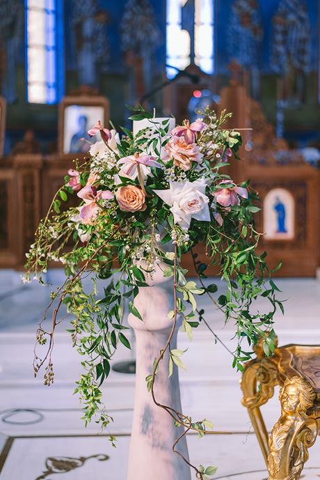 Summer wedding in the Athenian Riviera with timeless elegance | Demetra & Michalis Summer wedding in the Athenian Riviera with timeless elegance | Demetra & Michalis