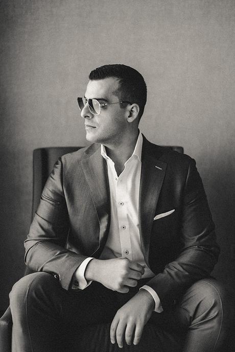 Summer wedding in the Athenian Riviera with timeless elegance | Demetra & Michalis Summer wedding in the Athenian Riviera with timeless elegance | Demetra & Michalis