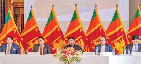 President wraps up third day with US$ 3.7 Bn landmark investment President wraps up third day with US$ 3.7 Bn landmark investment