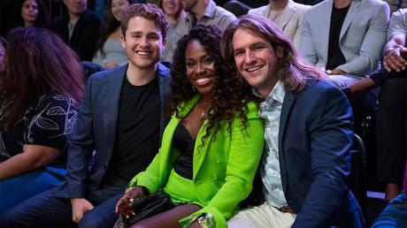 Love Is Blind Season 8: Release Date, Cast, and What to Expect