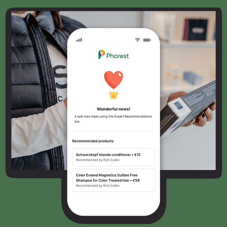 How to Upsell Products and Services in Your Salon, Spa, or Clinic How to Upsell Products and Services in Your Salon, Spa, or Clinic