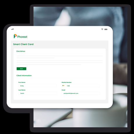 How to Upsell Products and Services in Your Salon, Spa, or Clinic How to Upsell Products and Services in Your Salon, Spa, or Clinic