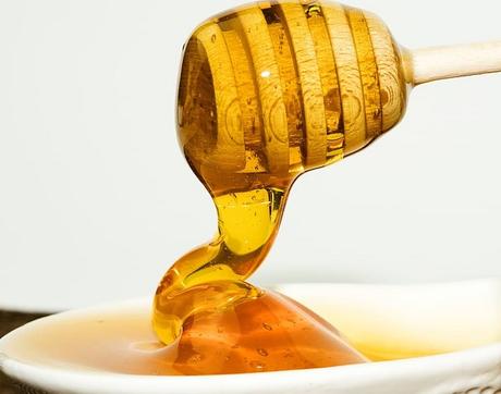 Ten Creative Uses for Honey That Go Beyond Eating Ten Creative Uses for Honey That Go Beyond Eating