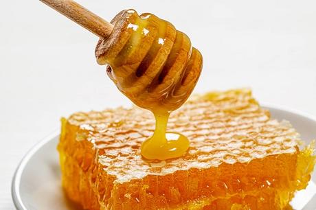 Ten Creative Uses for Honey That Go Beyond Eating Ten Creative Uses for Honey That Go Beyond Eating