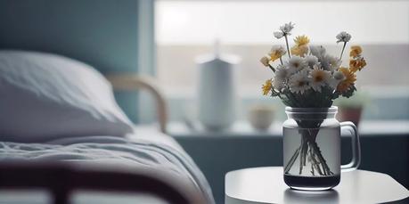 An Invite: No Thank You!