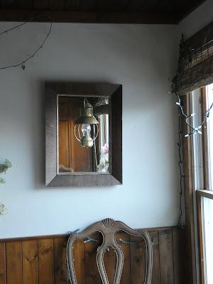 More Ordinary Things