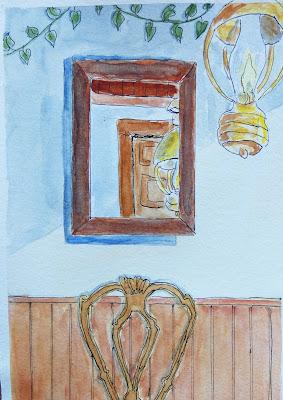 More Ordinary Things