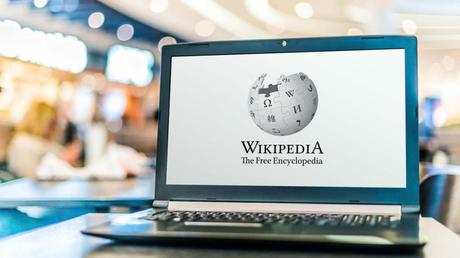 Jack on Wiki Jack on Wiki