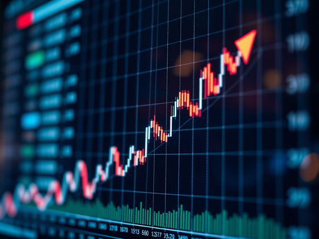 Using PE to Predict Future Stock Prices
