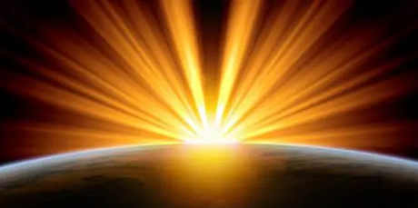 Psalm 96: The glory of God Psalm 96: The glory of God