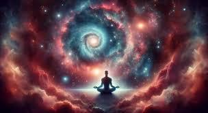 The Ephemeral Quandary of Existence: A Philosophical Exploration The Ephemeral Quandary of Existence: A Philosophical Exploration