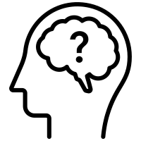 The Ephemeral Quandary of Existence: A Philosophical Exploration The Ephemeral Quandary of Existence: A Philosophical Exploration