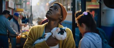 What Some People Won't Do for a Slice