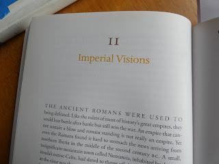 Reading for the Apocalypse