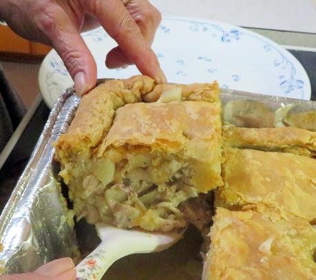 lac sait jean tourtiere lac saint jean tourtiere