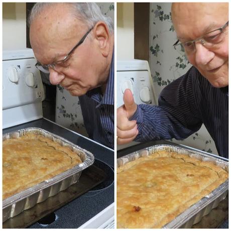 tourtiere lac saint jean tourtiere lac saint jean