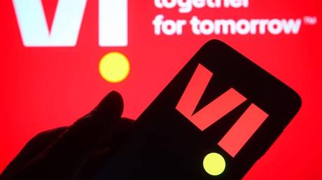 realme neo 7 se 3c certified 7000mah 80w fast charging details