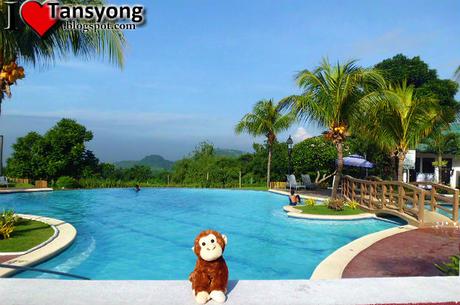 Thunderbird Resort Binangonan Rizal, luxury stay in Rizal, Thunderbird Resorts review, Binangonan Rizal travel, relaxing getaways near Manila, luxury resort in Binangonan, top resorts in Rizal, Thunderbird Binangonan experience, serene resorts in Rizal, best team-building venues near Manila, hotel with golf course in Rizal, Thunderbird Resorts Philippines, Binangonan tourist spot, staycation in Rizal, relaxing resorts for families, resorts near Metro Manila, guest speaker at Thunderbird Resorts, seminar venues in Rizal, peaceful resort in Binangonan, luxury accommodations in Rizal, scenic resorts near Manila, tranquil getaways in Rizal, resorts with swimming pools in Rizal, best places to stay in Binangonan, Binangonan Rizal luxury experience, jacuzzi resort near Manila, resorts with stunning views in Rizal, nature retreat in Rizal, contentment in life travel story.