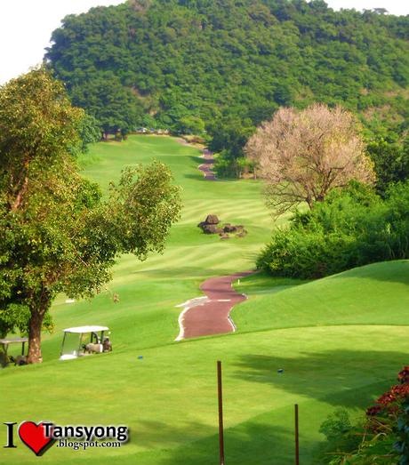 Thunderbird Resort Binangonan Rizal, luxury stay in Rizal, Thunderbird Resorts review, Binangonan Rizal travel, relaxing getaways near Manila, luxury resort in Binangonan, top resorts in Rizal, Thunderbird Binangonan experience, serene resorts in Rizal, best team-building venues near Manila, hotel with golf course in Rizal, Thunderbird Resorts Philippines, Binangonan tourist spot, staycation in Rizal, relaxing resorts for families, resorts near Metro Manila, guest speaker at Thunderbird Resorts, seminar venues in Rizal, peaceful resort in Binangonan, luxury accommodations in Rizal, scenic resorts near Manila, tranquil getaways in Rizal, resorts with swimming pools in Rizal, best places to stay in Binangonan, Binangonan Rizal luxury experience, jacuzzi resort near Manila, resorts with stunning views in Rizal, nature retreat in Rizal, contentment in life travel story.