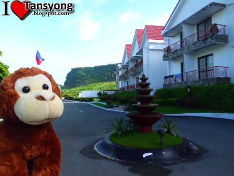 Thunderbird Resort Binangonan Rizal, luxury stay in Rizal, Thunderbird Resorts review, Binangonan Rizal travel, relaxing getaways near Manila, luxury resort in Binangonan, top resorts in Rizal, Thunderbird Binangonan experience, serene resorts in Rizal, best team-building venues near Manila, hotel with golf course in Rizal, Thunderbird Resorts Philippines, Binangonan tourist spot, staycation in Rizal, relaxing resorts for families, resorts near Metro Manila, guest speaker at Thunderbird Resorts, seminar venues in Rizal, peaceful resort in Binangonan, luxury accommodations in Rizal, scenic resorts near Manila, tranquil getaways in Rizal, resorts with swimming pools in Rizal, best places to stay in Binangonan, Binangonan Rizal luxury experience, jacuzzi resort near Manila, resorts with stunning views in Rizal, nature retreat in Rizal, contentment in life travel story.