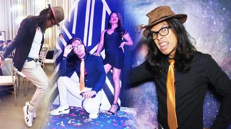 Juan Umbrella Year-End Party, 2019 Juan Umbrella Party, wild Christmas party vlog, JUShineBright Like Diamond party, life vlog year-end party, holiday party review, corporate Christmas party, fun Christmas party ideas, wild office party, party vlog 2019, behind the scenes party vlog, year-end celebration 2019, unlimited food and drinks party, Filipino Christmas party, party dance floor gone wild, holiday vlog Philippines, Juan Umbrella family, Christmas party experience vlog, best Christmas parties 2019, unforgettable holiday celebrations, late Christmas vlog, funny party moments vlog, team contests Christmas party, JUShineBright review vlog, office party vlog Philippines.