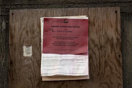 Strange bedfellows indeed, Trumpsters and TeamTechAlpha, a marriage of convenience or match made in ... well, you get the idea?