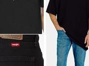 Wrangler Men’s Tall Clothing