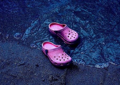 Image: Crocs: Comfortable Clogs, Casual Flip Flops, Sneakers, Dressy Sandals, More
