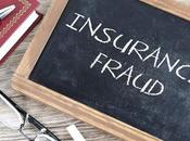 Outrageous Insurance Scams That Backfired Spectacularly