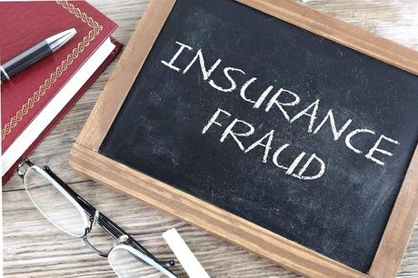Ten Outrageous Insurance Scams That Backfired Spectacularly
