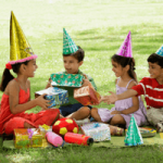 Say goodbye to boring gifts and duplicates that only create clutter. Make gifting more special with Giftorie Gift Lists and Registry!