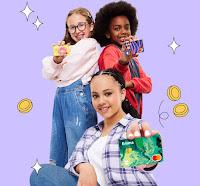 Top 10 Benefits of Giving Kids Chores and Allowances Top 10 Benefits of Giving Kids Chores and Allowances