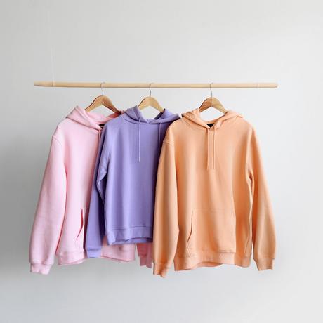 Decoding Teen Fashion Choice: The Summer Hoodie Phenomenon why do teens wear hoodies in the summer