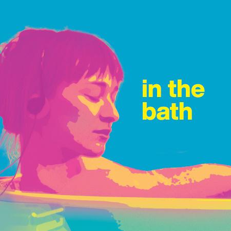 Various artists: In the Bath Various artists: In the Bath