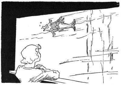 Farewell to Ozathon 2024: Glinda of Oz by L. Frank Baum