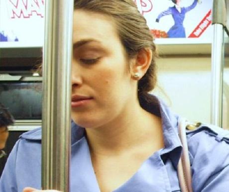 Ten Safe and Natural Ways to Alleviate Nausea