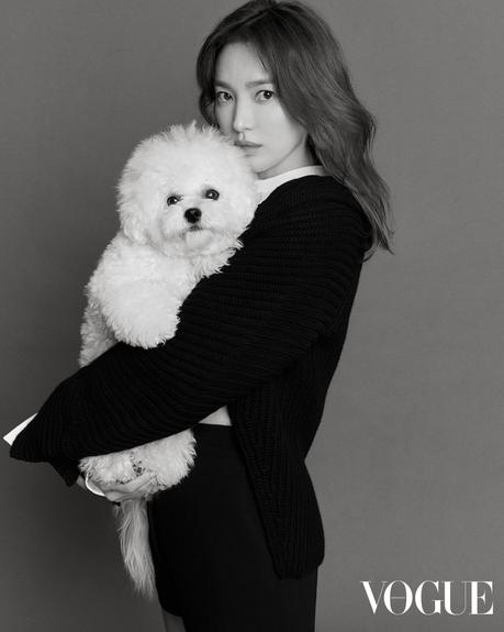 Treating Your Dog The Right Way: Simple Tips For Responsible Pet Owners Treating Your Dog The Right Way: Simple Tips For Responsible Pet Owners