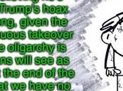 Reason Remain Hopeful About America's Future