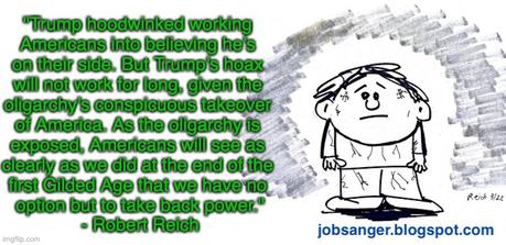 The Reason To Remain Hopeful About America's Future