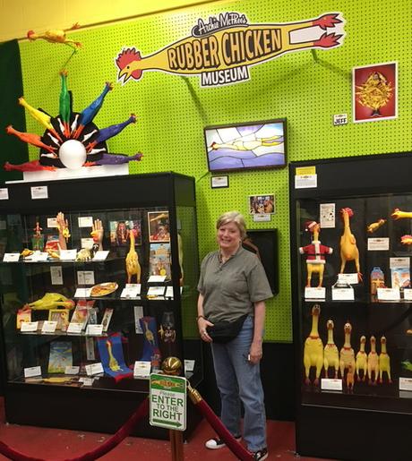 Chickens and Eggs: White vs Brown