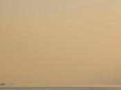 Claude Sonata Describes Different Photos Approaches Concept Minimal Photo.