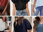 What’s Most Creative Excuse You’ve Used Justify Buying Clothes?