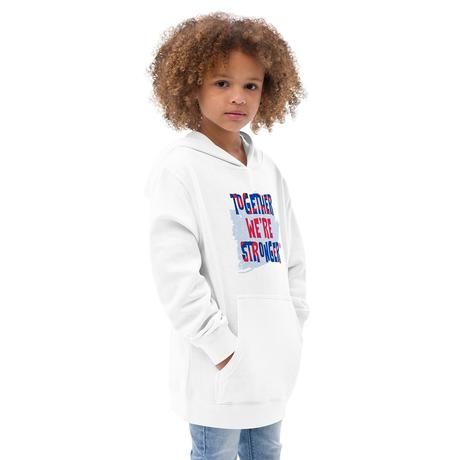 Model Stylish Hoodies for Teens: Warmth Become 2025 Trends hoodies teens