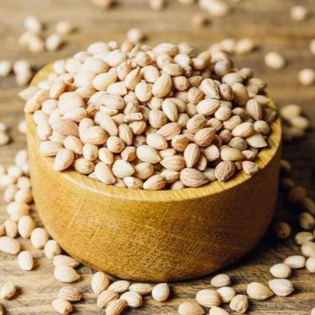 Top 10 Most Expensive Spices and Their Exotic Origins Mahlab