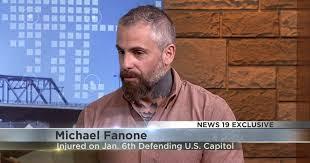 Trump Allies Push Prosecutions