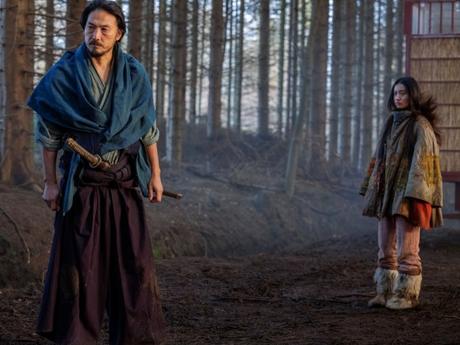 Tornado – Release News