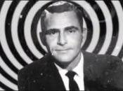 Glyn Bailey: "This Man" Video