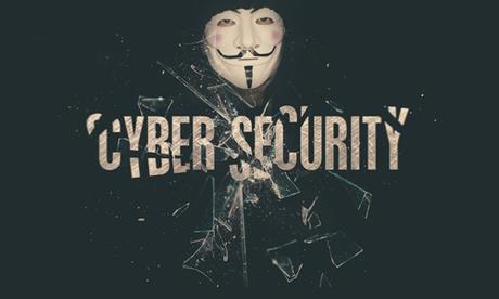 Major Data Breaches of 2024 and Key Cybersecurity Lessons for 2025